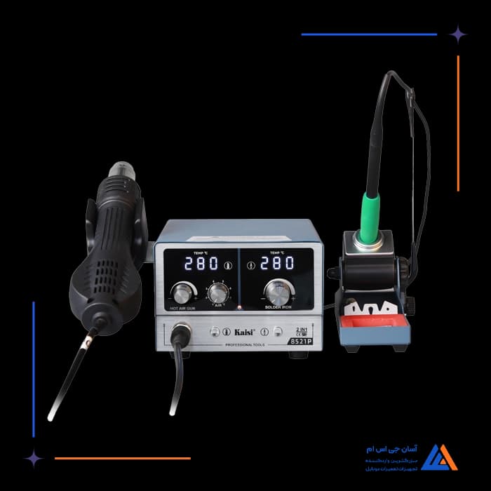 تصویر محصول