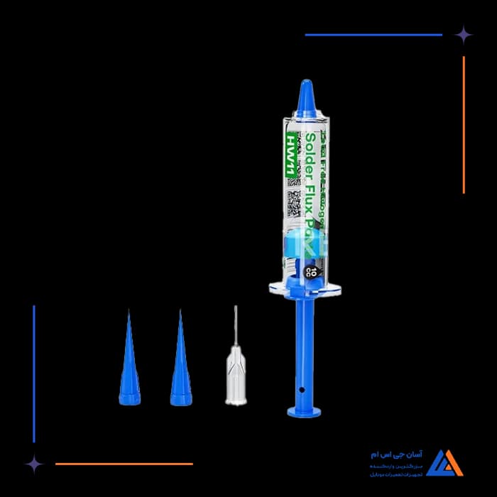 تصویر محصول