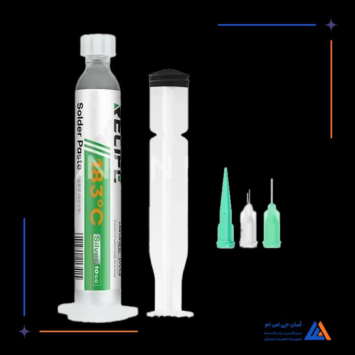 تصویر محصول