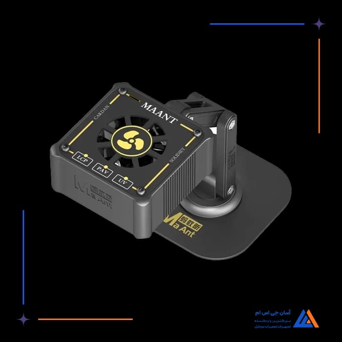 تصویر محصول