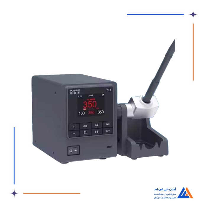 تصویر محصول