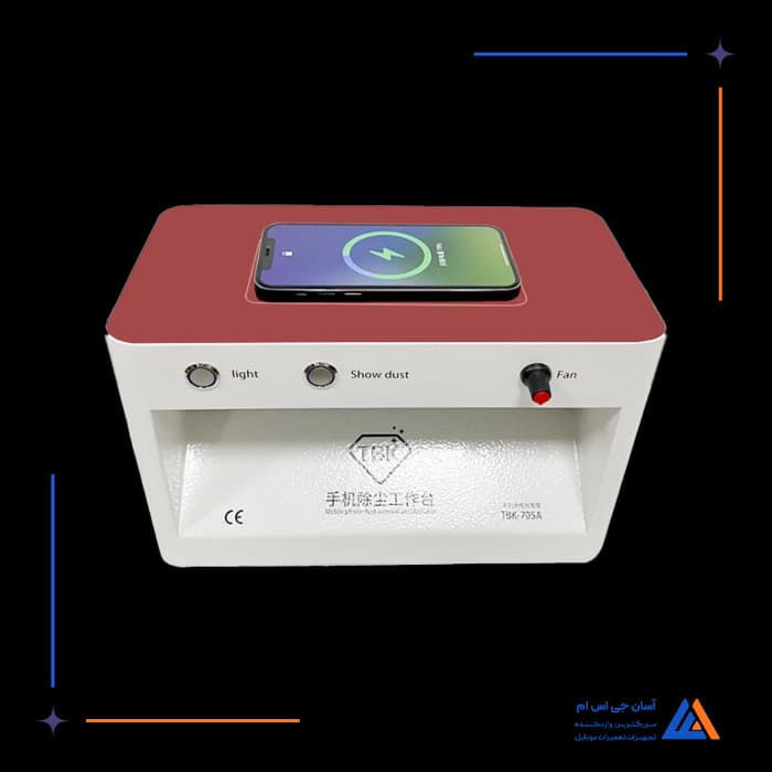 تصویر محصول