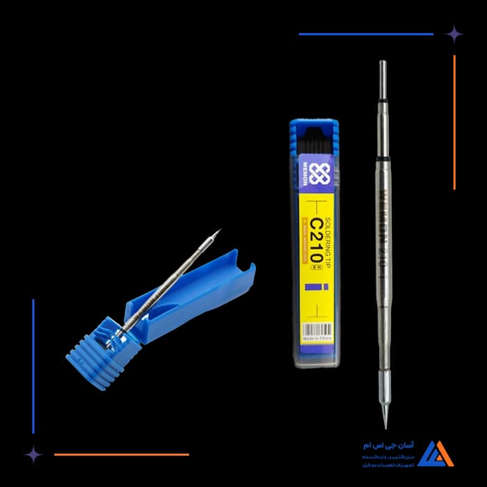 تصویر محصول