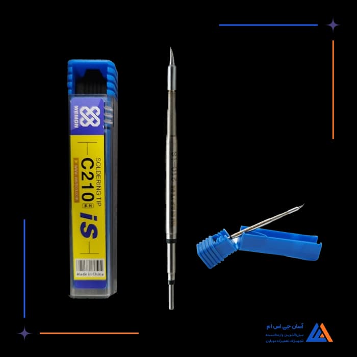 تصویر محصول