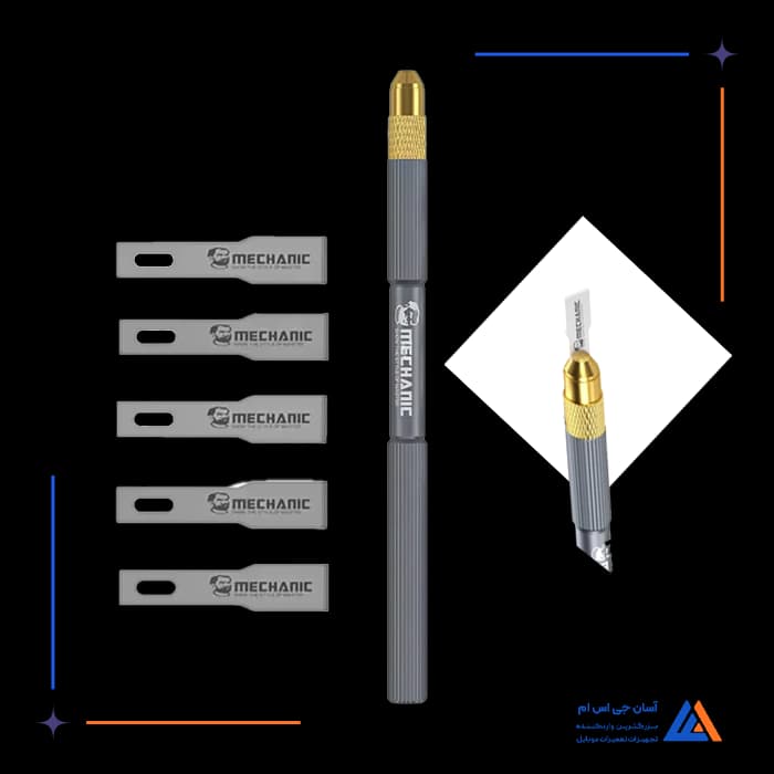 تصویر محصول