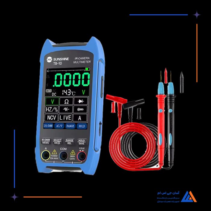 تصویر محصول