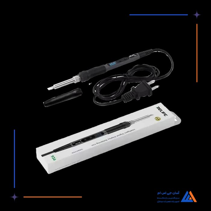 تصویر محصول