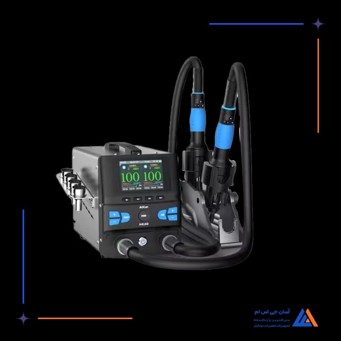 تصویر محصول