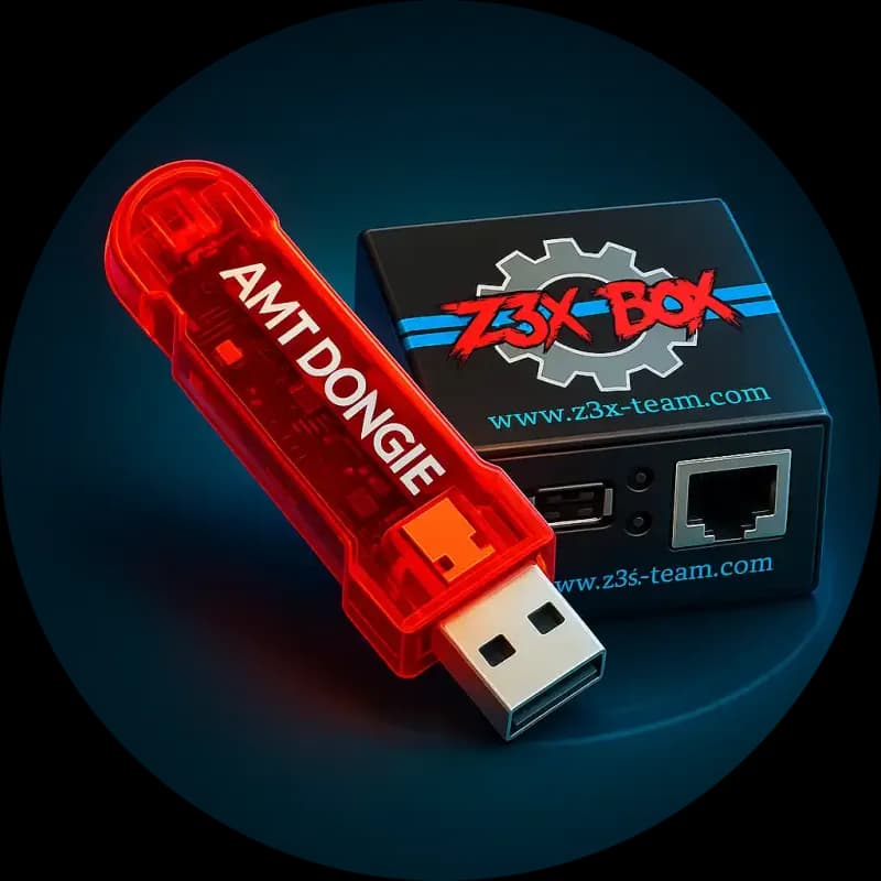 باکس و دانگل