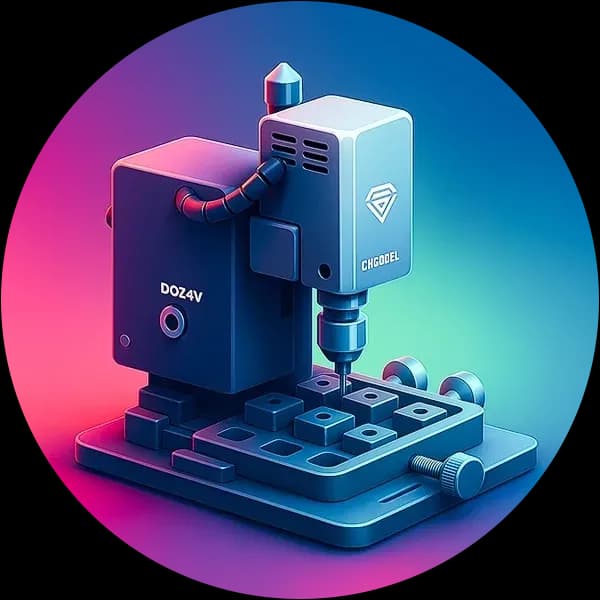 دستگاه های تراش