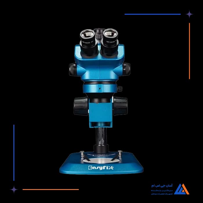 تصویر محصول