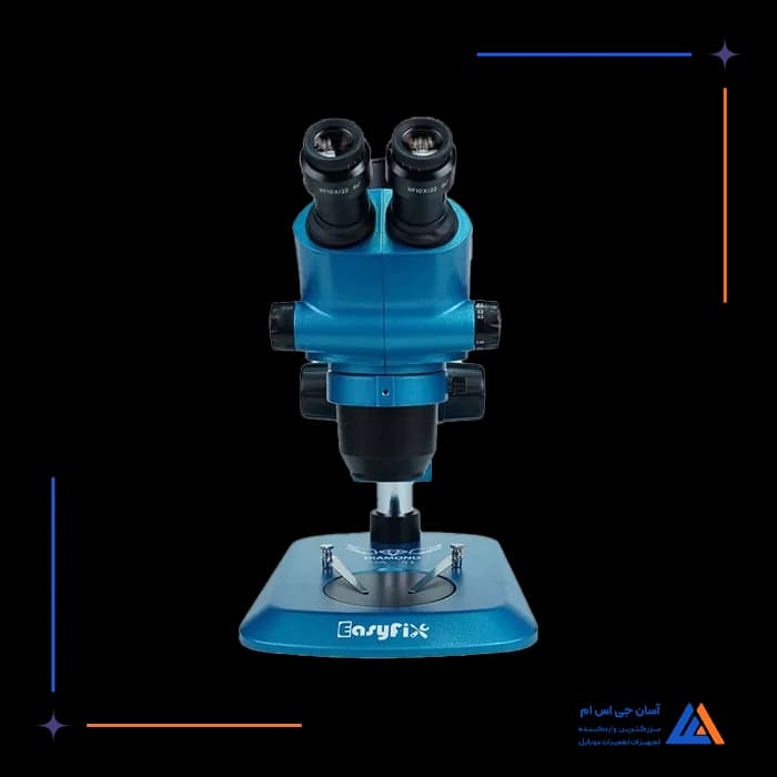 تصویر محصول