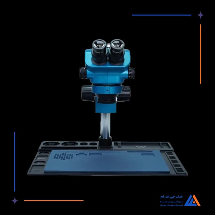 تصویر محصول