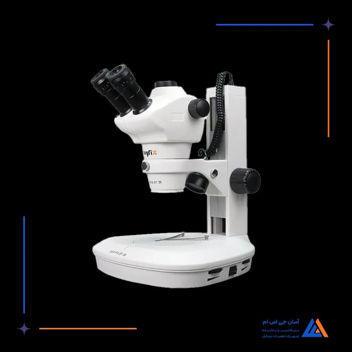 تصویر محصول