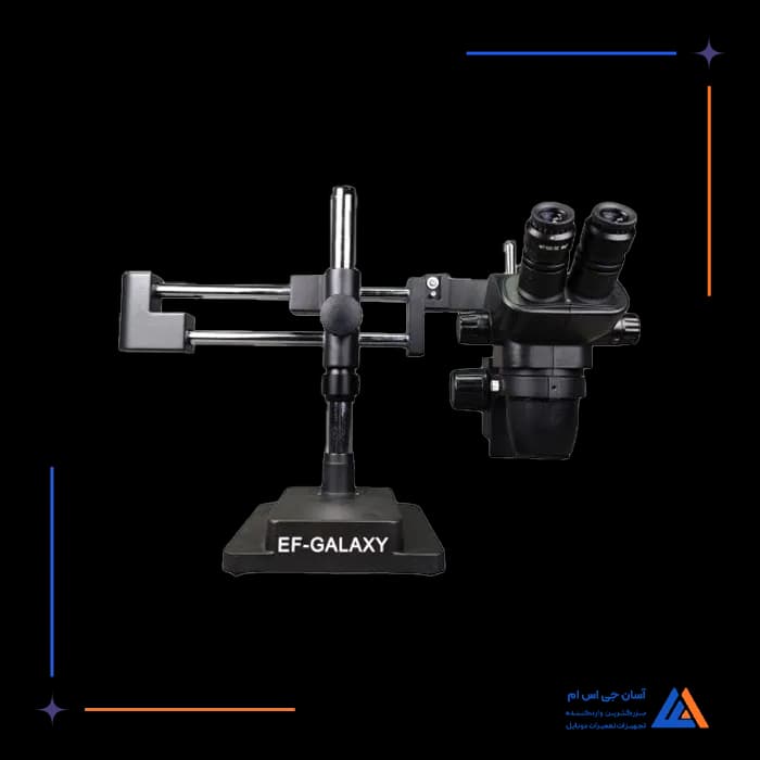 تصویر محصول