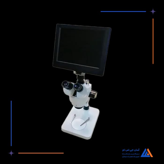 تصویر محصول