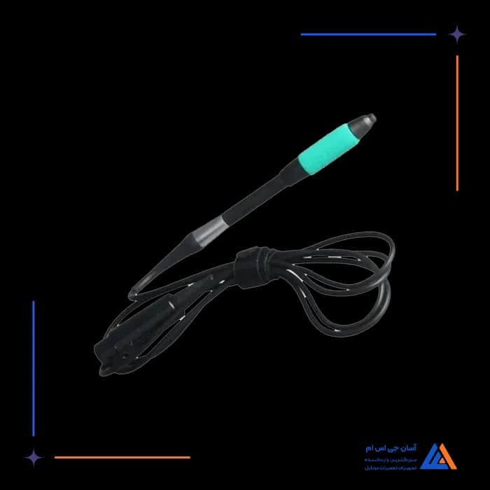 تصویر محصول