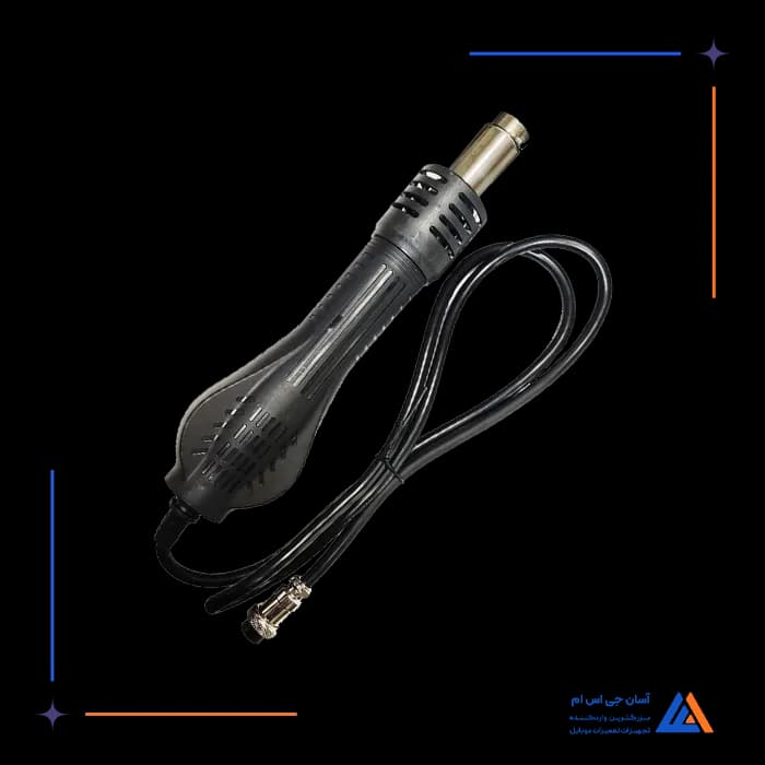 تصویر محصول