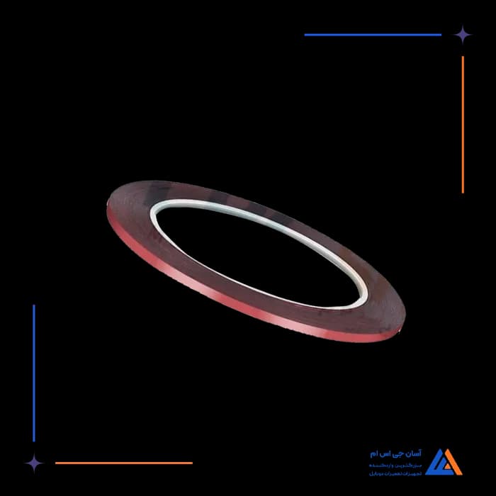 تصویر محصول