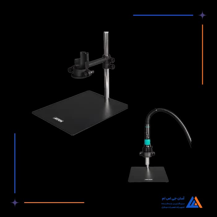 تصویر محصول