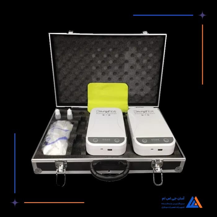 تصویر محصول