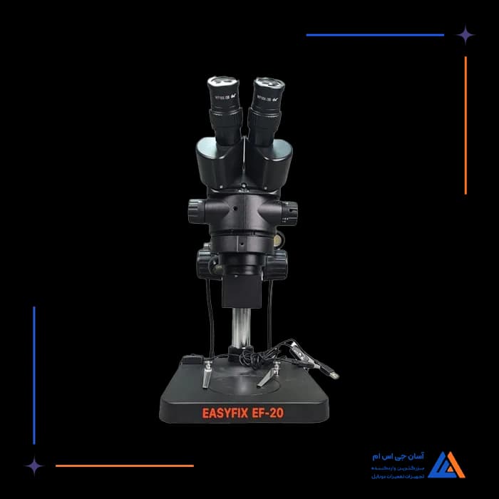 تصویر محصول