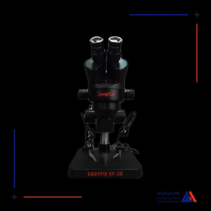 تصویر محصول