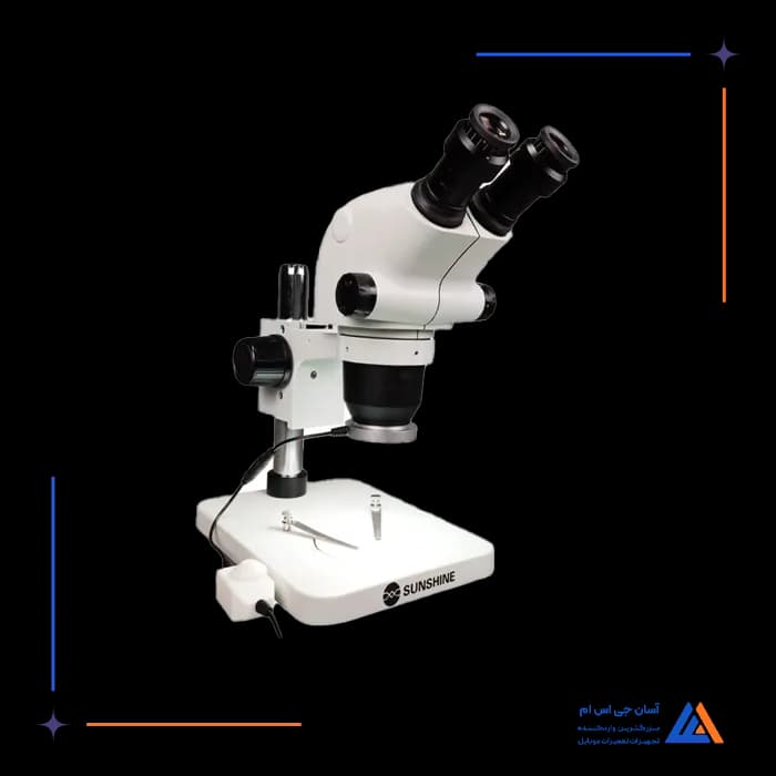 تصویر محصول