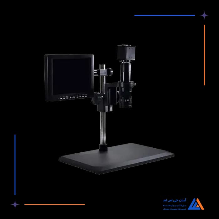 تصویر محصول