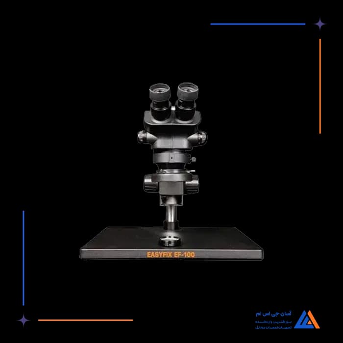 تصویر محصول