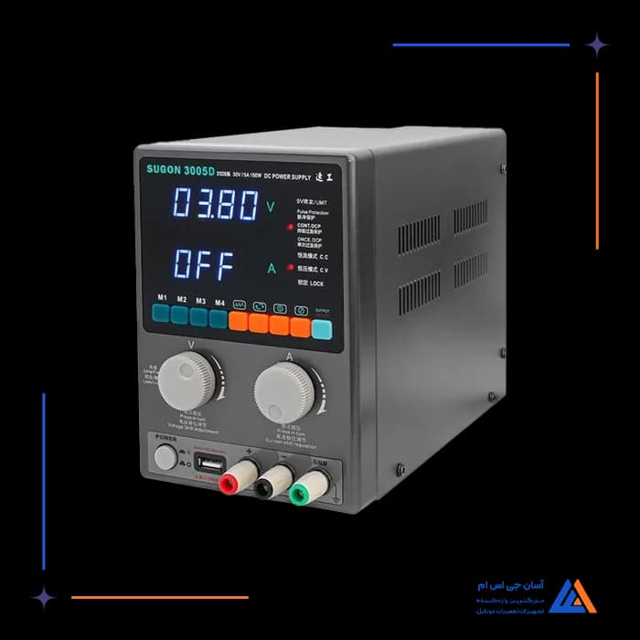 تصویر محصول