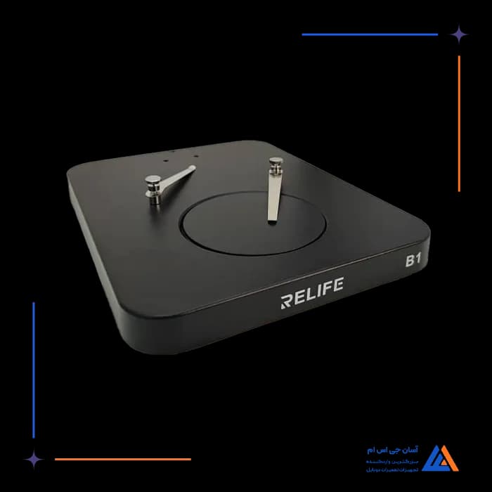 تصویر محصول