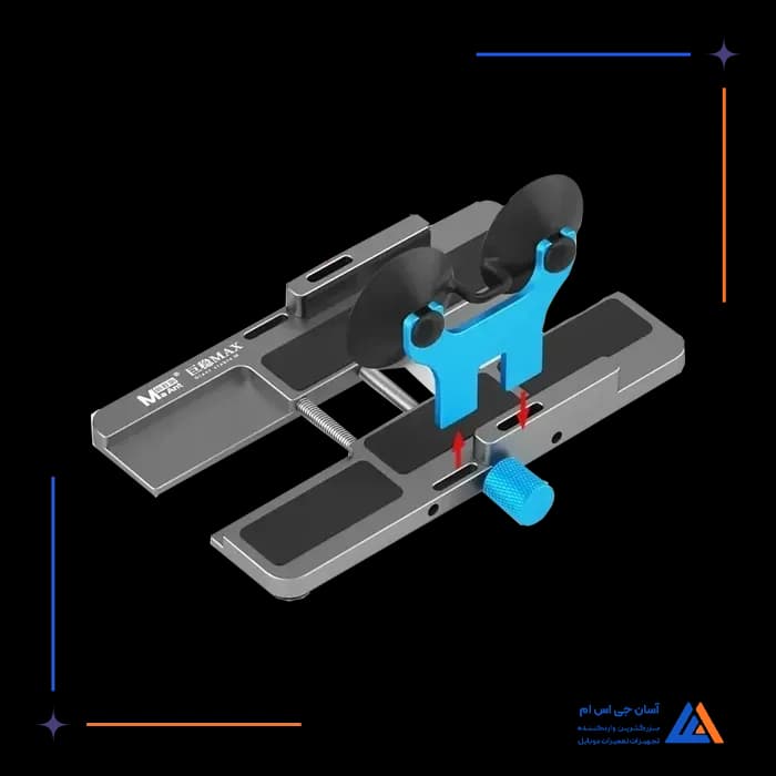 تصویر محصول