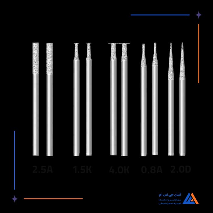 تصویر محصول