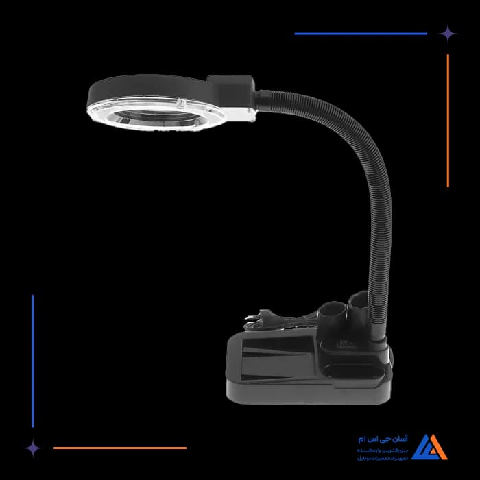 تصویر محصول