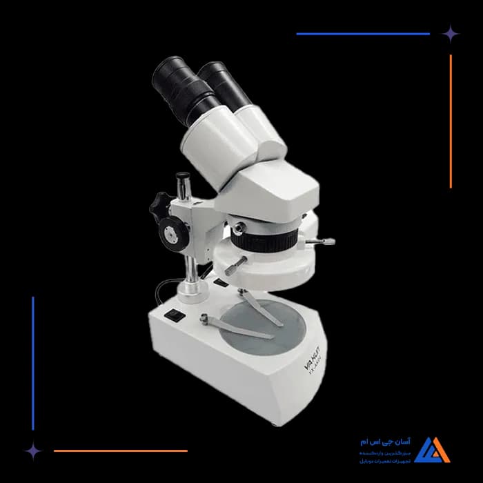 تصویر محصول