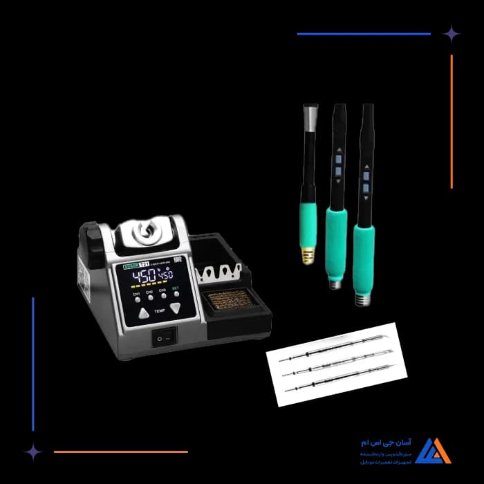 تصویر محصول