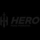 hero