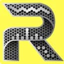 rigol