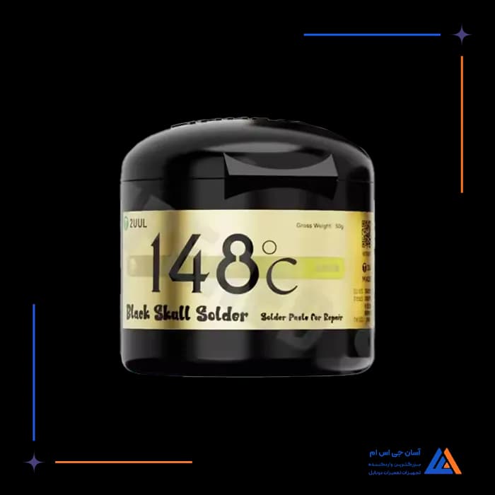 تصویر محصول