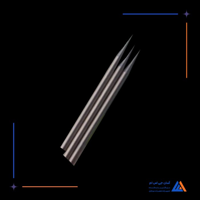 تصویر محصول