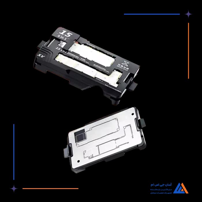 تصویر محصول