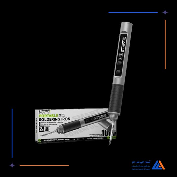 تصویر محصول