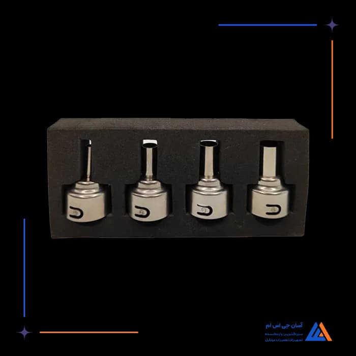 تصویر محصول