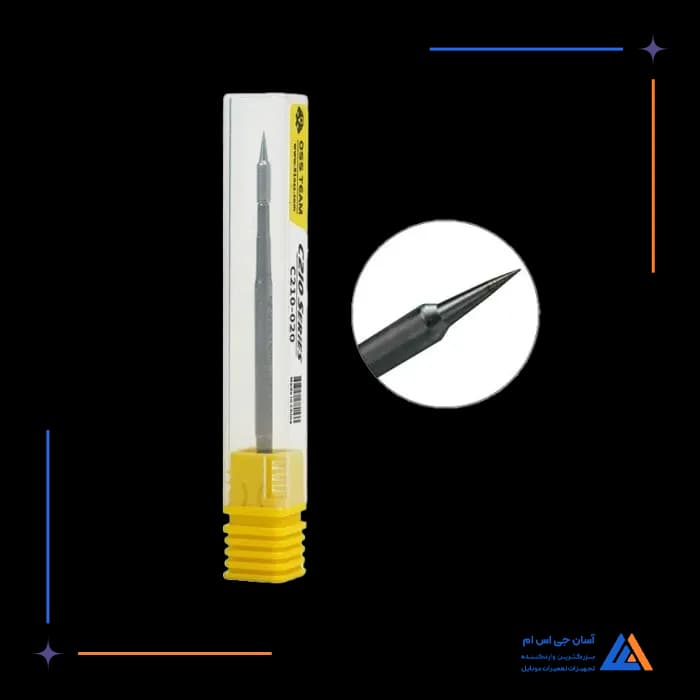 تصویر محصول