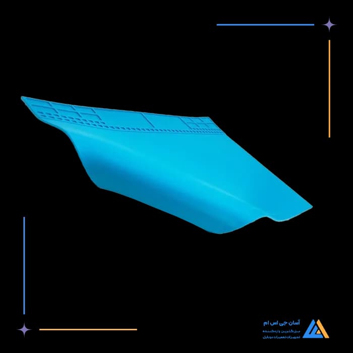 تصویر محصول