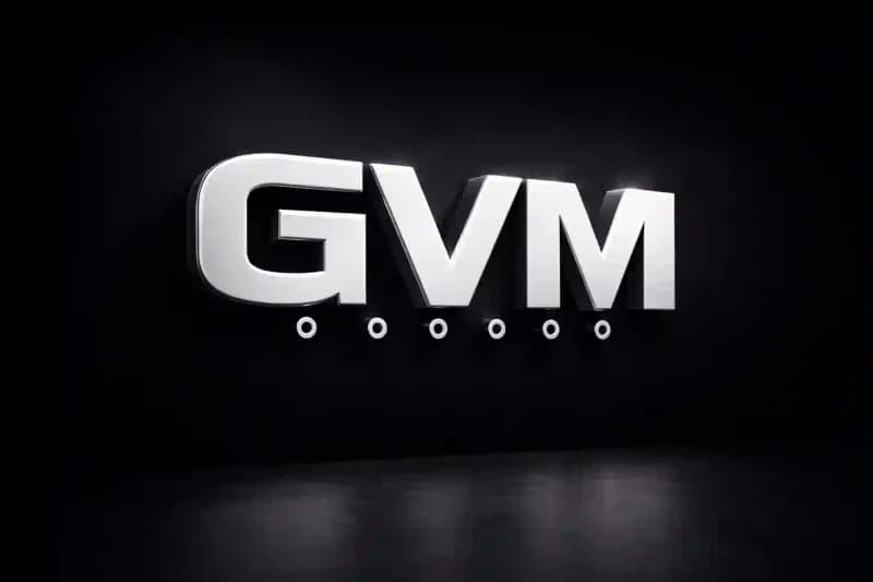 gvm