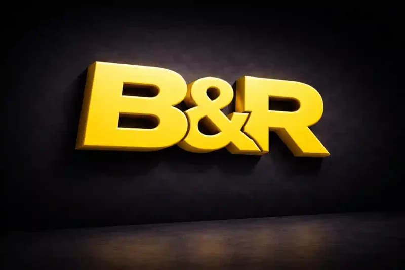 BR-1