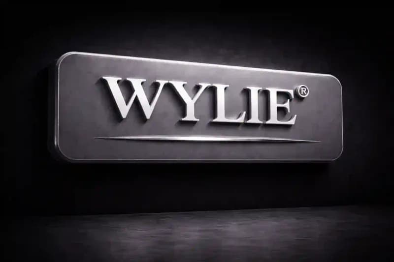 wylie