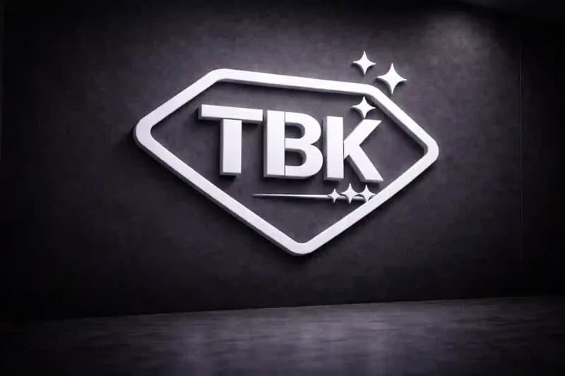 tbk